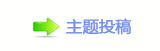 ፎᩎ﹖䝲兿�